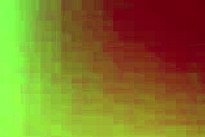 Three Busty and Curvy Brazilian MILFs Handling Everyone