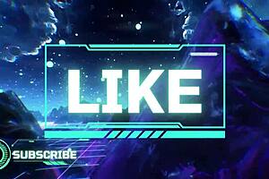 valentines day gift surprise