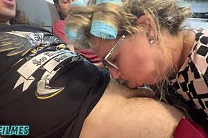 Meus Amigos Fuderam O C� Da Minha Av�