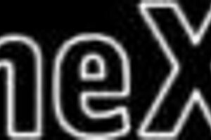 Maxine X fucked by maid Camille Black