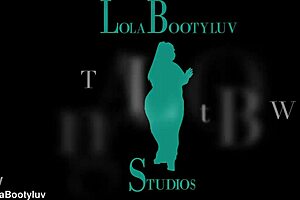 getting jiggy with big will, his monster cock makes me wet.