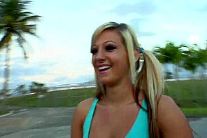 18 Teen 18+ Girl Lilly Kingston Is A Whore Who Loves To Be Fucked