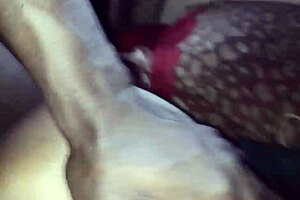 mrbojay fucking his new b mrsz