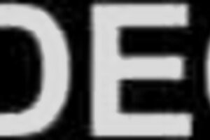 Married Bride Milf Masturbates On Bed With Big Tits! Full Video On Xvideos!