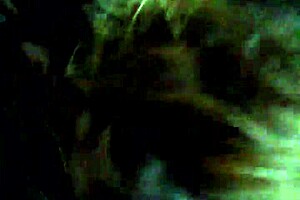 i made a cum back video in the bathroom for my master