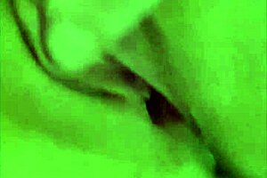 couple met a guy at the bar, wife wanted a threesome