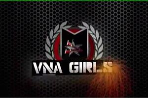 Maxine x rides the big cock like a maniac, squirting in orgasm!