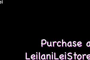 i am a milf who gives blowjobs in pov trailors with big tits