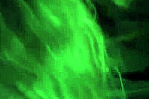 Outdoor hardcore bdsm with milf dominating teen 😎 domination sex