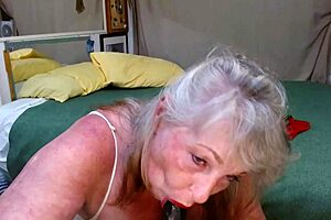 1143 Dawnskye1962 Brings A Lighter Ir Roleplay Humiliation Video Picked Up A Hot Black Guy At The Club