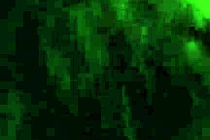 pornnapplepie update with beautiful brunette milf