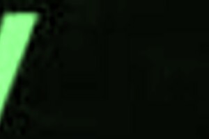 keven and elba together again