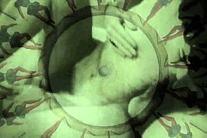 Have you seen my secret life, the greatest erotic story in vintage silents?