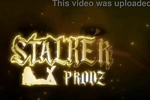 Busty Milf Demi Delight experiences first time anal finger, ass licking, and hardcore assfucking in 1 on 1 session