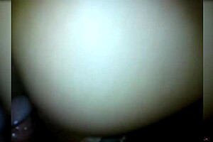 Painful Anal! My Friend Bets Her Ass And Loses, Gives Twerks, Then Doggy!