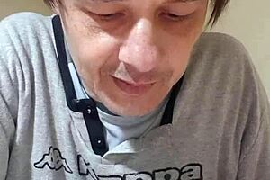 I experience an angel's love in chapter one