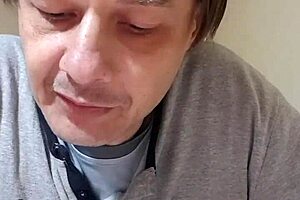 I experience an angel's love in chapter one