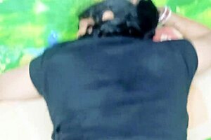 मीठी नेहा भाभी का हार्डकोर एनल वीडियो