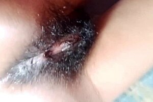 desi teen flashes amazing pussy and boobs indoors