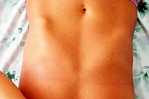 Ultimate 2024 cumshot compilation of real amateurs with juicy orgasms