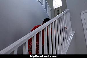 Once-in-a-lifetime group opportunity unfolds