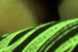 Student visits boyfriend during class