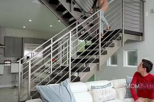 Natalia Starr Surrenders To Juan Loco?