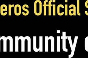 Brunette Gabby Quinteros Rubs Her Big Pussy Lips, Want to Watch?