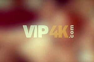 mature redhead tricks neighbor into shaved pussy orgasm