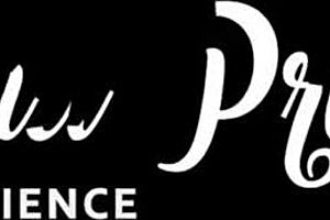 Virgin Stepson Meets His Favorite Pornstar Mommy In POV Taboo Encounter Part One