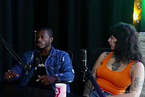 check out hyoran carvalho's compilations on sheer red, full of fun