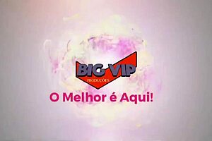 I Hired Personal Services To Make My Wife Happy With Big Cock