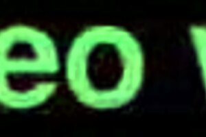 Girls From Gym Get Anal Assfucking With Crossdressing!