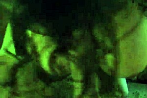 pornnapplepie update with beautiful brunette milf