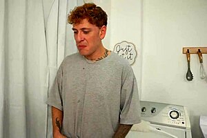 i love watching these latina milfs with huge tits get fucked by giant cocks