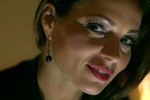 explicit milf soft - stories of real sluts who love cock