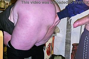 i almost got caught fucking my stepmother in the basement – so risky!