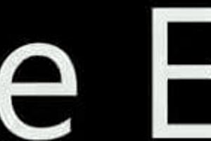 zoe oral pov cumshot facial