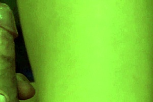 Milf Vanessa Cage Wants His Dick So Bad They Fuck In Living Room