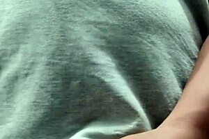 call video sex with husband, my friend alone in dorm