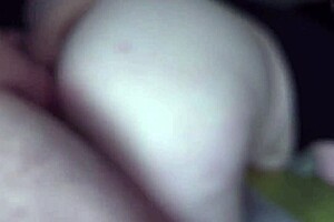 huge ass my stepmom doggy fuck