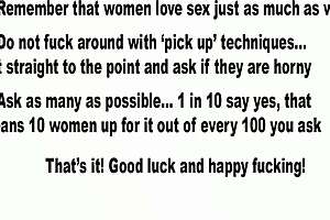 Date with big tits norsk milf involves deepthroat and blowjob at home.