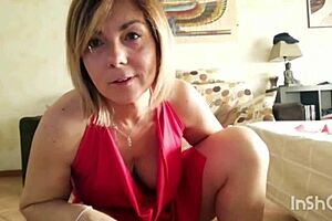 teresa jones has big pussy.