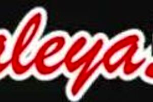 big ass model in see-through white lingerie posing and being fucked by photographer better quality videos latinmodelxxxcom