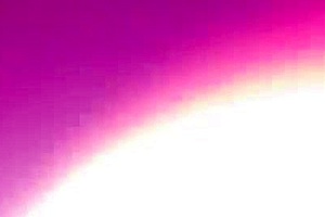 Milf Chats With The Bartender At The Bar