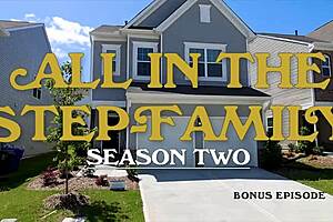 frustrated step mom i am happy to blowjob hard cock in taboo scene