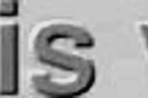 Latina Milf Masturbates In Living Room