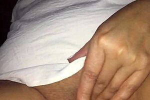 Paula hot shares her first time homemade updates with latina milf vibes