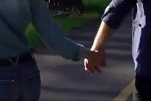 Spray Tan From My Friend's Hot Mom Jasper Nyx, Naked And Bent Over