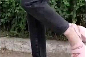 tits elza kom very sweet